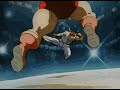 street fighter alpha 3 heavy swell zangief s theme slowed reverb