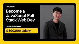 COMPLETE JavaScript Full Stack COURSE: Object Basics with Dot Bracket Notation