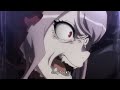 Dwarfs Tried To Touch Ainz In Front Of Shalltear