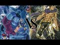 Ghosticks Vs Lightsworn - Yugioh Duel