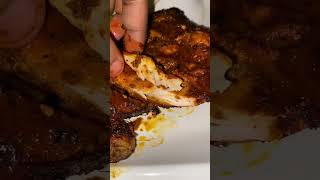 Peri Peri Alfham and BBQ Alfham | #chicken  #food #alfham