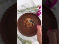 make the dubai chocolate kunafa at home dubaichocolate kunafa fooddolls