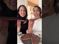 make the dubai chocolate kunafa at home dubaichocolate kunafa fooddolls