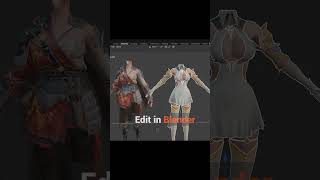 So You Want to Mod Games? Start Here 🎮