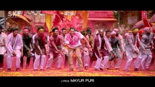 Selfie Le Le Re Video Song   Bajrangi Bhaijaan, latest hindi music,hindi music video