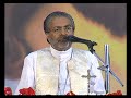 potta bible convention 2017 epi 1 ഒരു ആത്മീയ ആഘോഷം