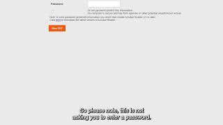 Paylocity Training Video: Viewing and Printing Your W2