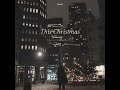 cover｜doyoung this christmas taeyeon