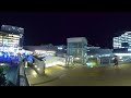 2022年 超進化の熊本駅を360度丸裸！【8k高画質vr動画】