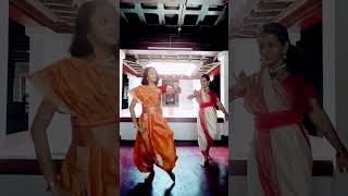 ഇപ്രാവശ്യം അമ്മേനേം കൂട്ടി... #chembattaninjamma #vedikkettu #bijudance #dance #viral #trending