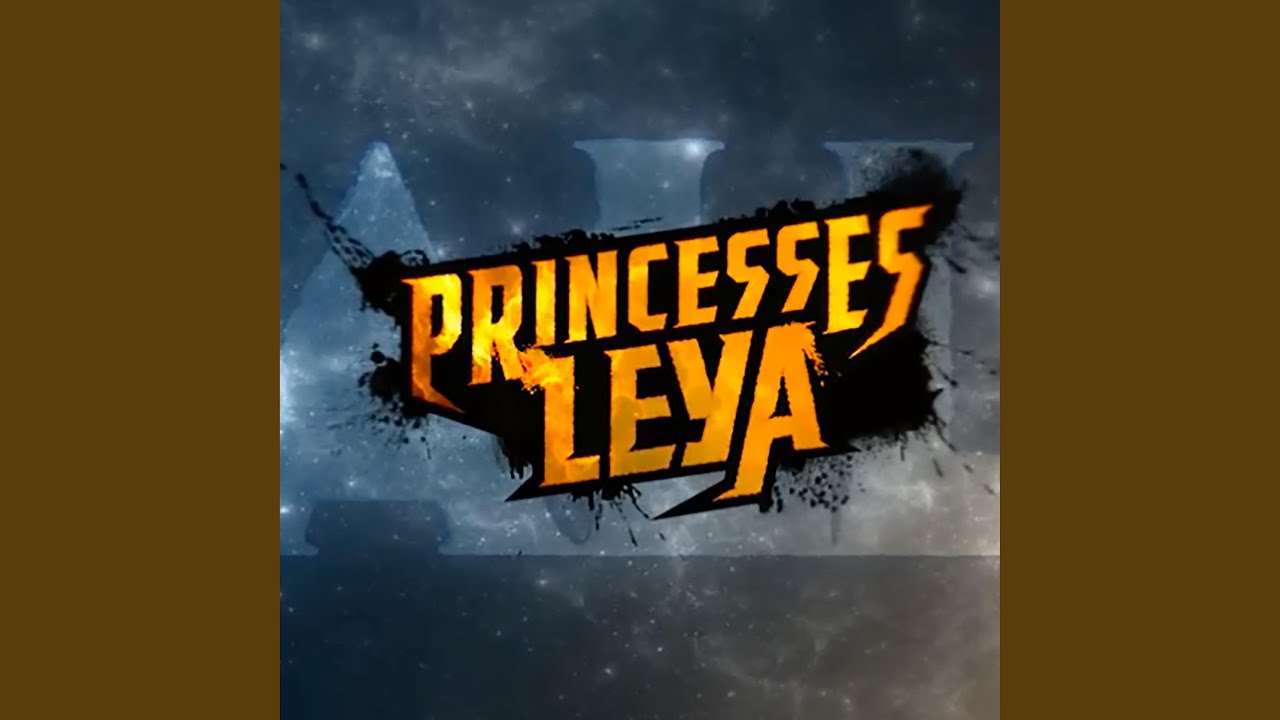 Balls Balls Balls Youtube Music