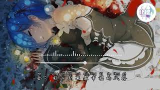 《2021抖音合集》 四月份热门恋爱歌曲串烧 最火最热门洗脑抖音歌曲【動態歌詞】循环播放 ！