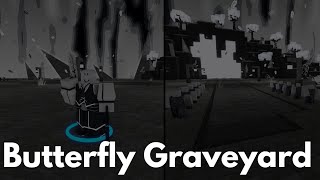 Duo Hardmode on Butterfly Graveyard | Critical Tower Defense