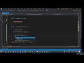 C# Codility Cyclic Rotation Problem