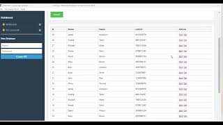 PHP Desktop Application Maker 8.5: The Future of Desktop PHP in 2026 (Intro)