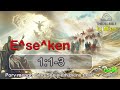 e^se^ken 1 1‑3 imek0001