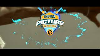 Watch Indian Pictures League | Superhit Movies Ki Super Innings | GTPL Hathway Ltd