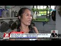 mga pilipino ang pinakamahirap makatulog sa southeast asia — milieu insight 24 oras