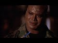 Stargate SG-1 - Season 4 - The Light - Teal'c's new toy