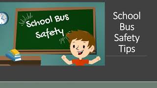 MNPS Transportation Session
