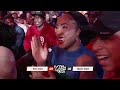 Every Single Season 10, 11, & 12 Wildstyle SUPER COMPILATION  Wild 'N Out