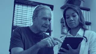 Streamlining Healthcare Workflows with Secure and Efficient Digital Identity Solutions