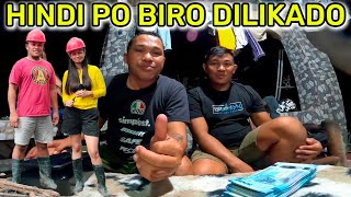 BUDGET SA BAHAY CHIN-CHIN | DILIKADO AKO HINDI BASTA BASTA