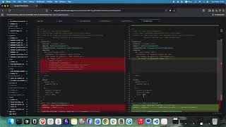 Avoid input / output coupling in medium sized Angular app