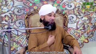 ‫حضور اکرم ﷺ کا دیا ہوا نسخہ صرف 8 دن یہ نسخہ    muhammad raza saqib mustafai