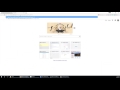Python Tutorial: Scraping Reddit JSON (No PRAW)