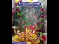 శ్రీ నవదుర్గా స్తోత్రం powerful sri navadurga stotram for health u0026 wealth