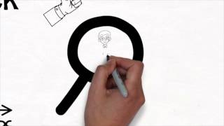 Teaching Tips | The Importance of Feedback