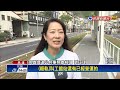 高雄輕軌成圓通車！ 串聯捷運、台鐵 搭乘人次預計提升2～3成－民視新聞