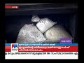 suspected thief arrested at thrissur manorama news