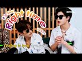 Right time │Patrick & ZhouKeYu #เคอแพท