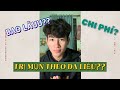 Trị Mụn Tại Bệnh Viện Da Liễu Có Tốt Không? | Góc Sẻ Chia