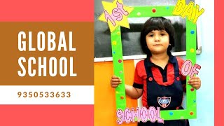 Our Solar System | Best School In Palam Vihar | Top School In  Gurgaon | Global School
