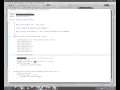 HOW TO SORT LIST IN JAVA