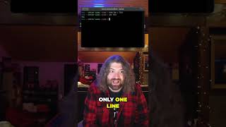 how to read a file in bash and store it in an array.