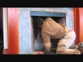 Chimney Cover | How to Install Chimney Damper | ControlCover.com Chimney Cover | How to Install Chimney Damper | ControlCover.com