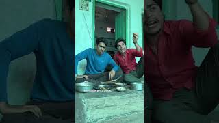 @berojgar boys# shortsvideo# berojgar boys comedy video#