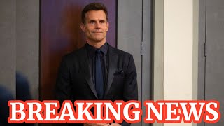 “Devastating Twist in General Hospital: Drew Cain Breaks Hearts!”