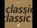 Oliver Dollar, Nils Ohrmann - John's Church (Mousse T.'s Extended Disco Shizzle Remix)