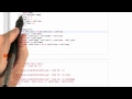 Checkrep Solution - Software Testing