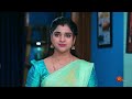 pudhu vasantham promo 21 jan 2025 tamil serial sun tv