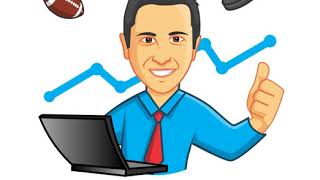 TSI 004: Arbitrage Betting (a sports betting winning strategy)