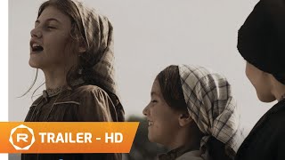 Fatima Official Trailer (2020) – Regal [HD]