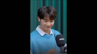 211027 민호의 BEST CHOICE EP15 W. 양동석 캐스터/Minho's favorite things EP15 Full