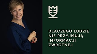 Dlaczego on mnie nie słucha?