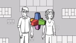Ep 3 - Prototyping